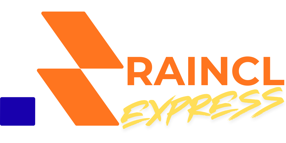 RainCL