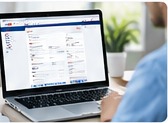 Portal de clientes