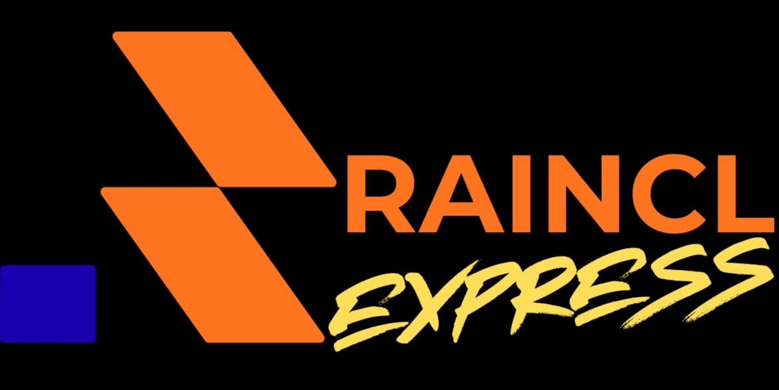 RainCL Express