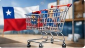 Compras en Chile