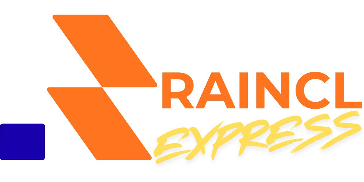 RainCL Express